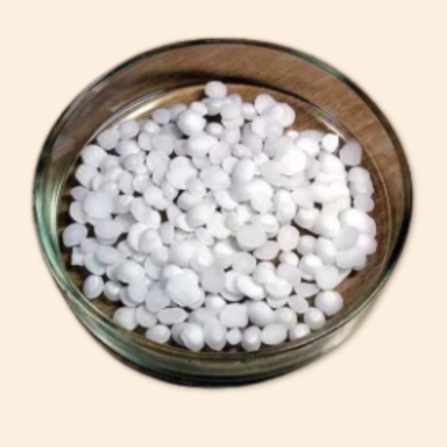 Sodium hydroxide ( PALLETS ) Sodium hydroxide ( PALLETS )